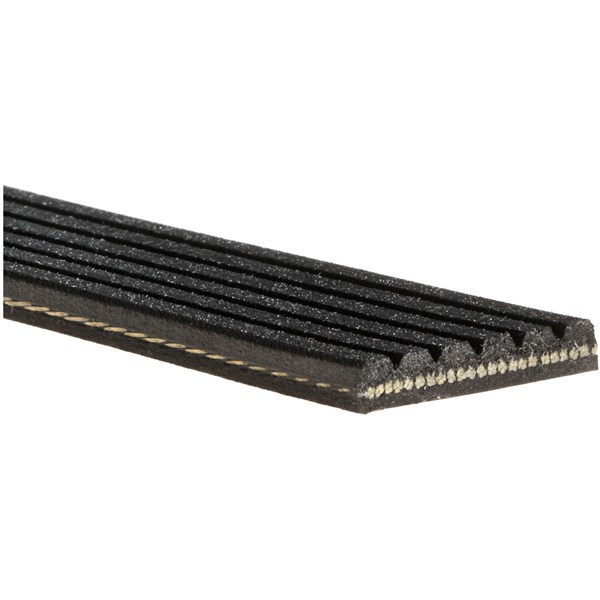 Drivrem Gates 6PK1061SF Gates