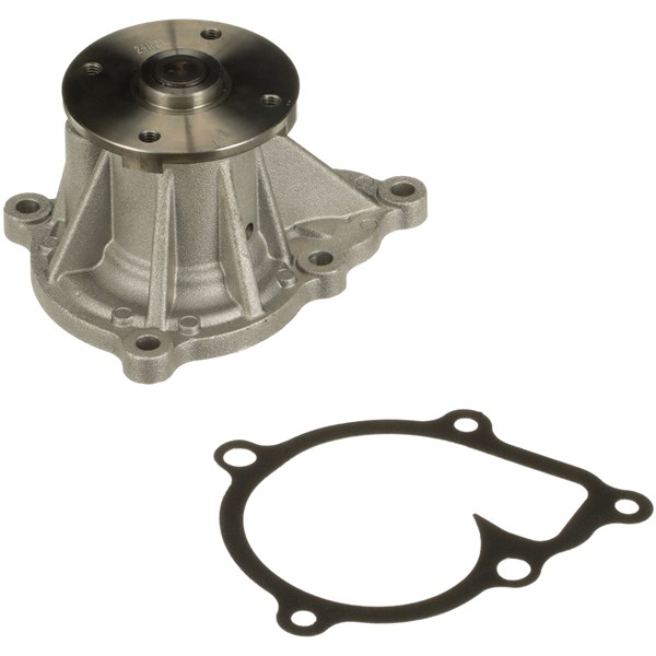 Vattenpump Gates WP0300 Gates