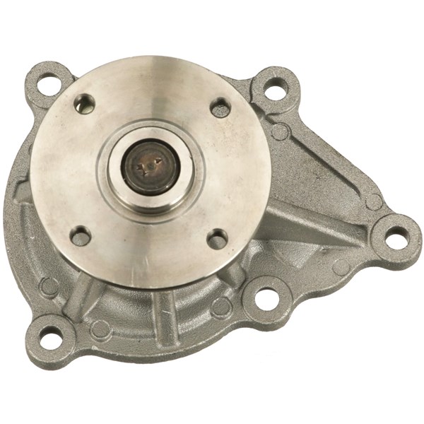 Vattenpump Gates WP0300 Gates