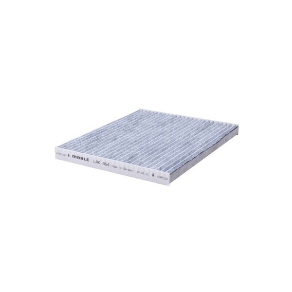 Kupefilter Knecht LAK 464 KNECHT Kupefilter Knecht LAK 464 KNECHT