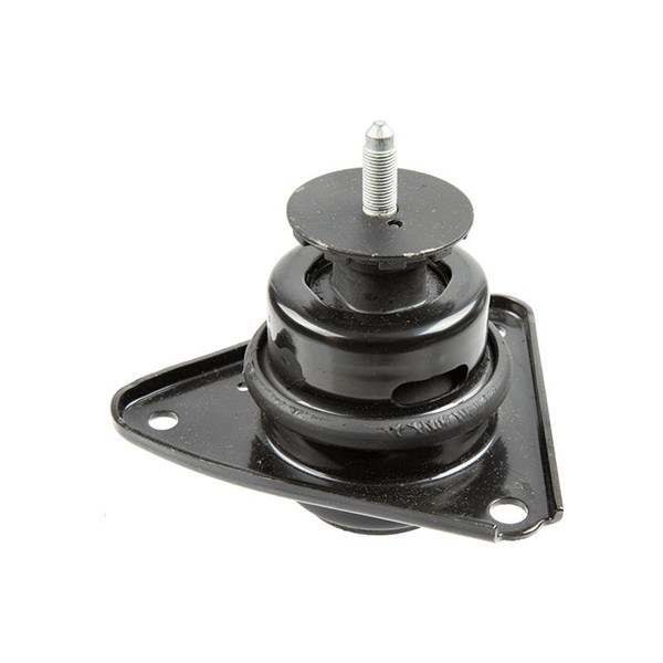 Motorkudde, Höger Lemförder 42887 01 LEMFÖRDER