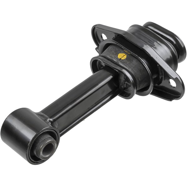 Motorkudde, Bak, Fram Lemförder 44596 01 LEMFÖRDER Motorkudde, Bak, Fram Lemförder 44596 01 LEMFÖRDER