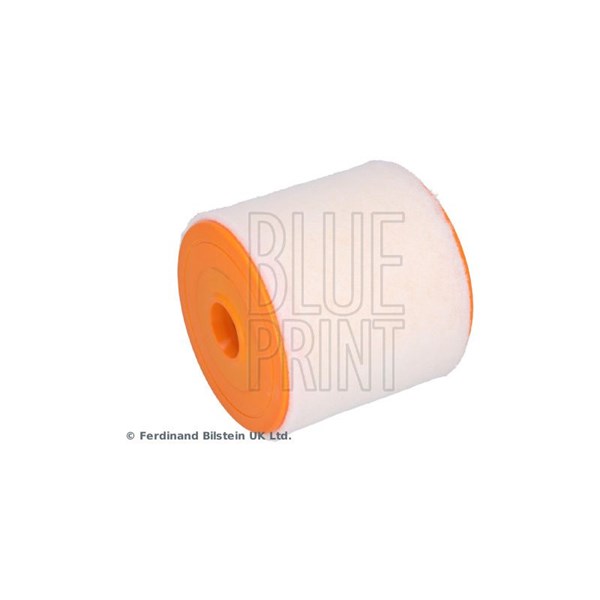 Luftfilter Blue print ADBP220108 BLUE PRINT Luftfilter Blue print ADBP220108 BLUE PRINT