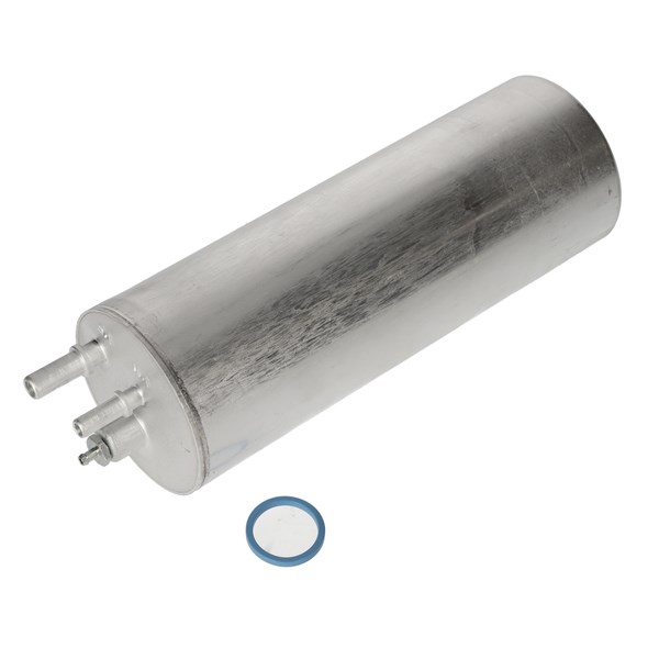 Bränslefilter Blue print ADBP230059 BLUE PRINT