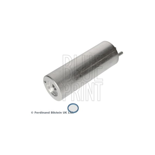 Bränslefilter Blue print ADBP230059 BLUE PRINT