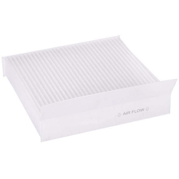 Kupefilter Blue print ADBP250060 BLUE PRINT