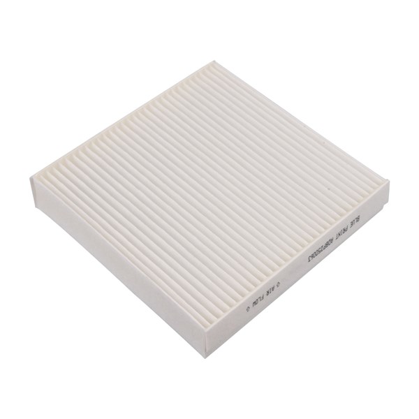 Kupefilter Blue print ADBP250063 BLUE PRINT