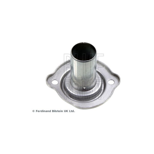Styrlager, koppling Blue print ADBP330019 BLUE PRINT