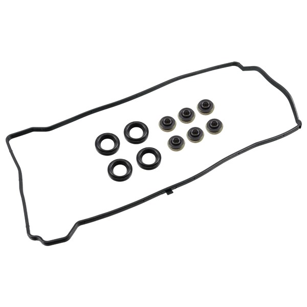 Packningssats, vippkåpa Blue print ADBP670016 BLUE PRINT