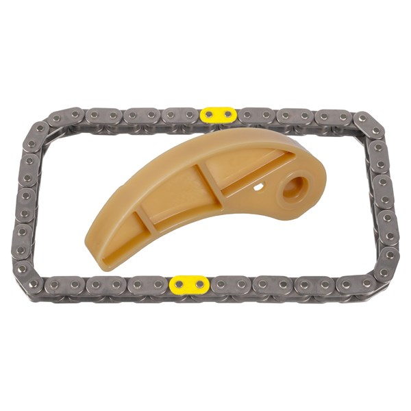 Kedja, oljepump Blue print ADBP730112 BLUE PRINT