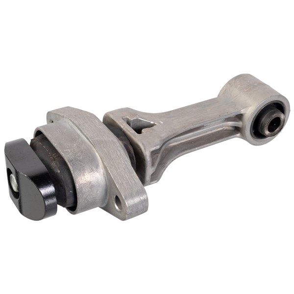 Motorkudde, Bak Blue print ADBP800376 BLUE PRINT