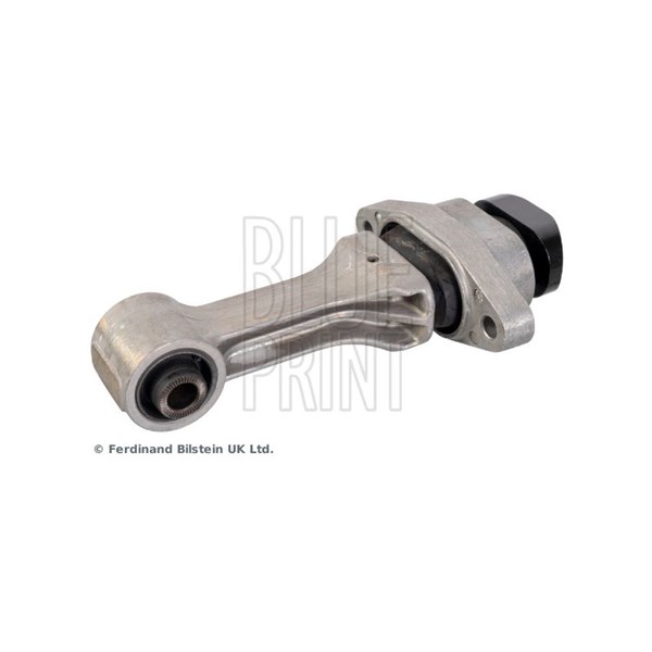 Motorkudde, Bak Blue print ADBP800376 BLUE PRINT Motorkudde, Bak Blue print ADBP800376 BLUE PRINT