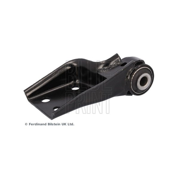 Motorkudde, Bak, Nedre Blue print ADBP800574 BLUE PRINT Motorkudde, Bak, Nedre Blue print ADBP800574 BLUE PRINT