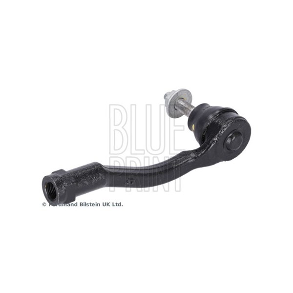Styrled, Ytter, framaxel höger Blue print ADBP870086 BLUE PRINT Styrled, Ytter, framaxel höger Blue print ADBP870086 BLUE PRINT