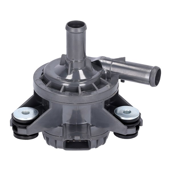 Extra vattenpump Blue print ADBP910022 BLUE PRINT