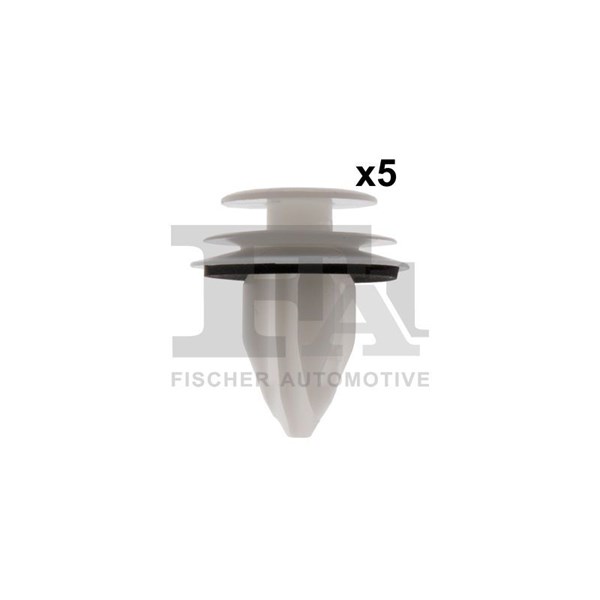 Clip, list Fa1 21-40035.5 FA1