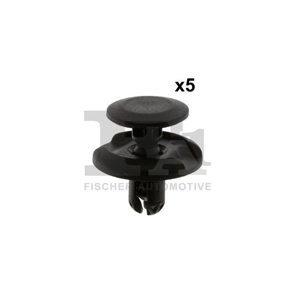 Clip, list Fa1 33-30004.5 FA1