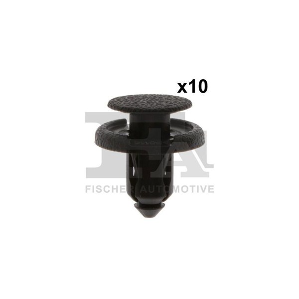 Clip, list Fa1 75-30006.10 FA1