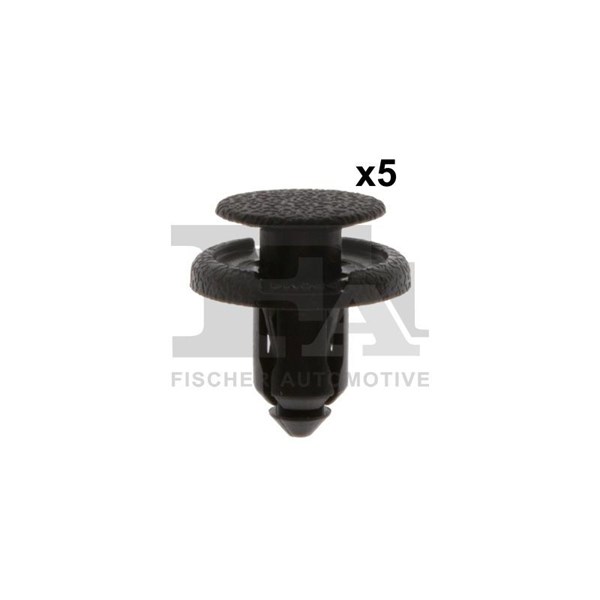 Clip, list Fa1 75-30006.5 FA1 Clip, list Fa1 75-30006.5 FA1