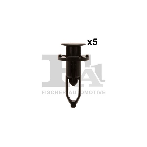 Clip, list Fa1 77-30009.5 FA1 Clip, list Fa1 77-30009.5 FA1
