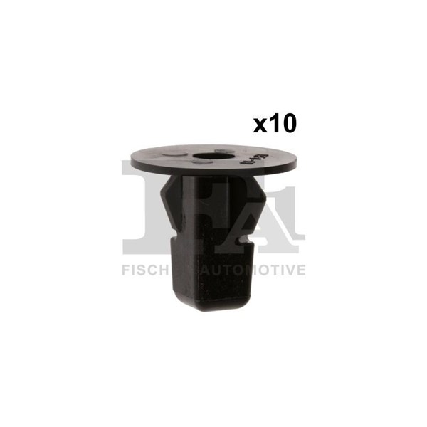 Clip, list Fa1 77-60001.10 FA1 Clip, list Fa1 77-60001.10 FA1