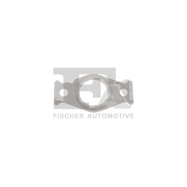 Packning EGR-ventil Fa1 EG7700-912 FA1