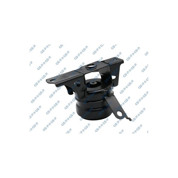 Motorkudde, Höger Gsp 531579 GSP