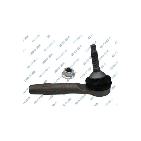Styrled, Framaxel, framaxel höger, framaxel vänster Gsp S071814 GSP