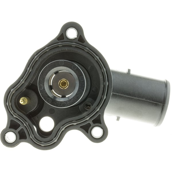 Termostat, kylvätska Termostat, kylvätska