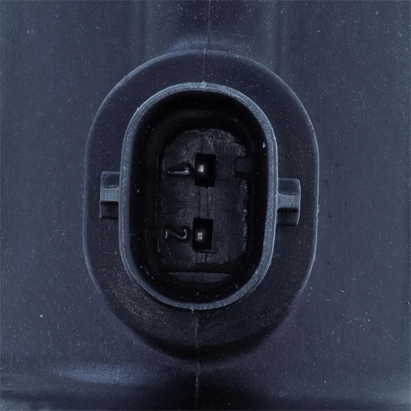 Termostat, kylvätska
