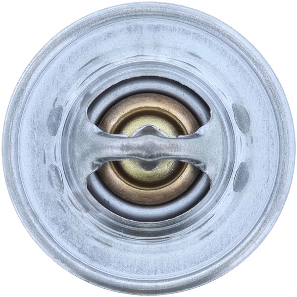 Termostat, kylvätska Termostat, kylvätska