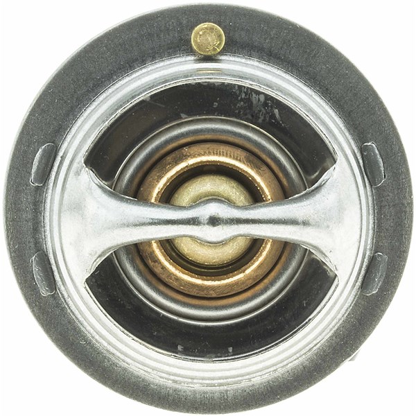 Termostat, kylvätska Termostat, kylvätska