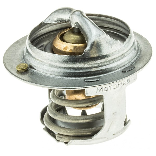 Termostat, kylvätska Termostat, kylvätska