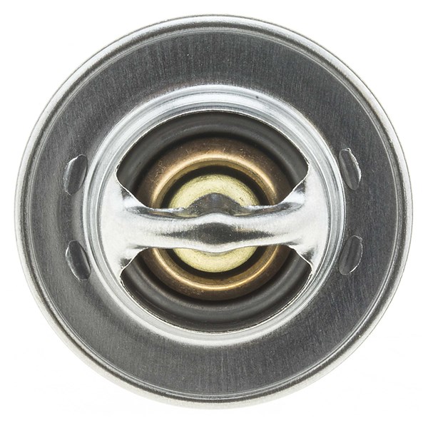 Termostat, kylvätska Termostat, kylvätska