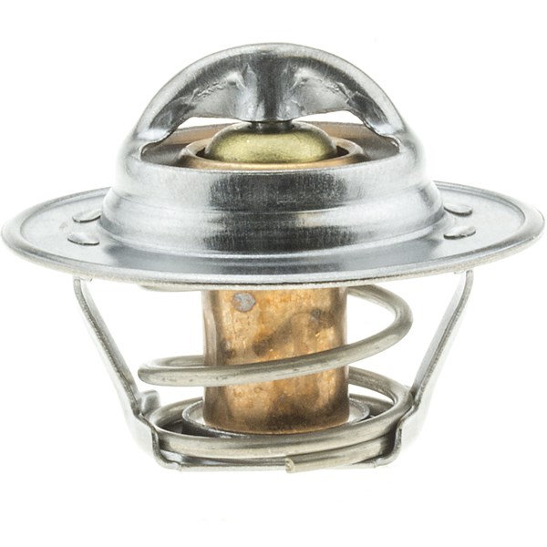 Termostat, kylvätska Termostat, kylvätska