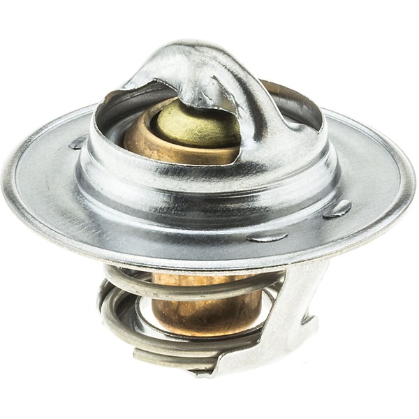 Termostat, kylvätska Termostat, kylvätska