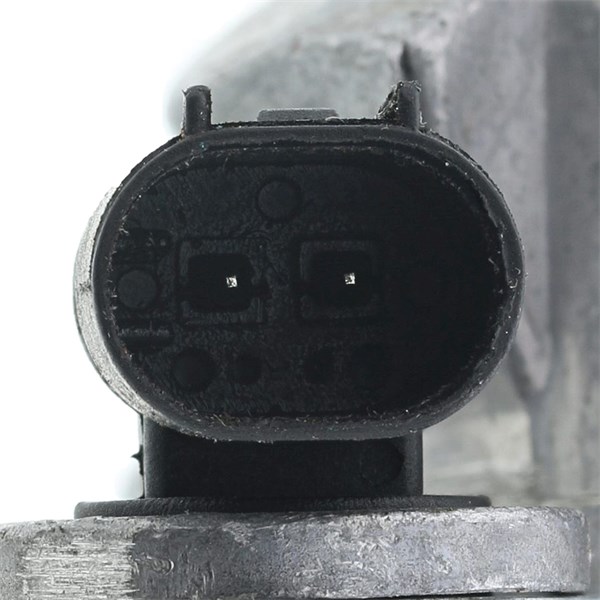 Termostat, kylvätska