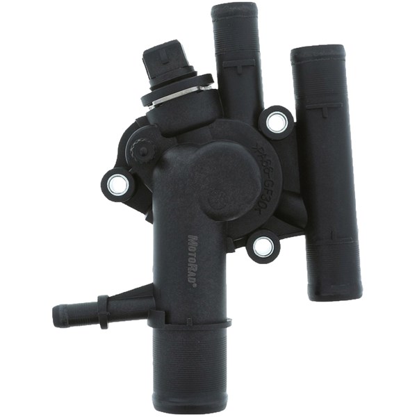 Termostat, kylvätska Termostat, kylvätska