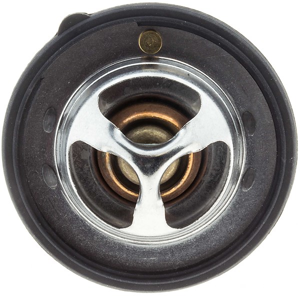 Termostat, kylvätska Termostat, kylvätska