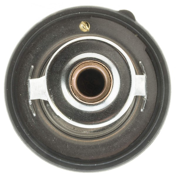 Termostat, kylvätska Termostat, kylvätska