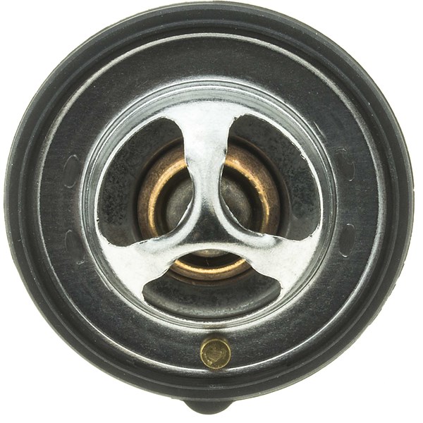 Termostat, kylvätska Termostat, kylvätska