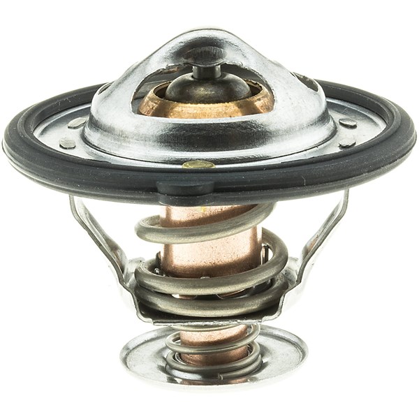 Termostat, kylvätska Termostat, kylvätska