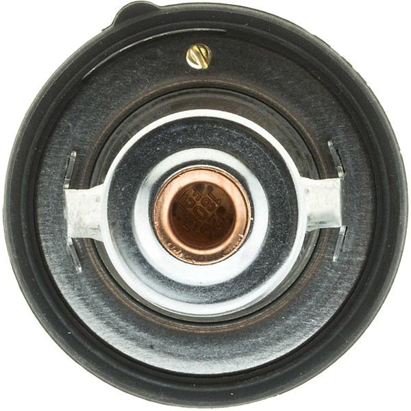 Termostat, kylvätska Termostat, kylvätska