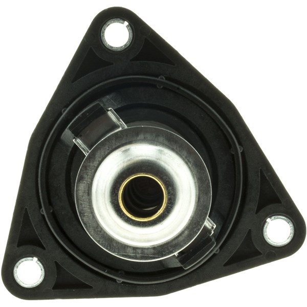 Termostat, kylvätska Termostat, kylvätska
