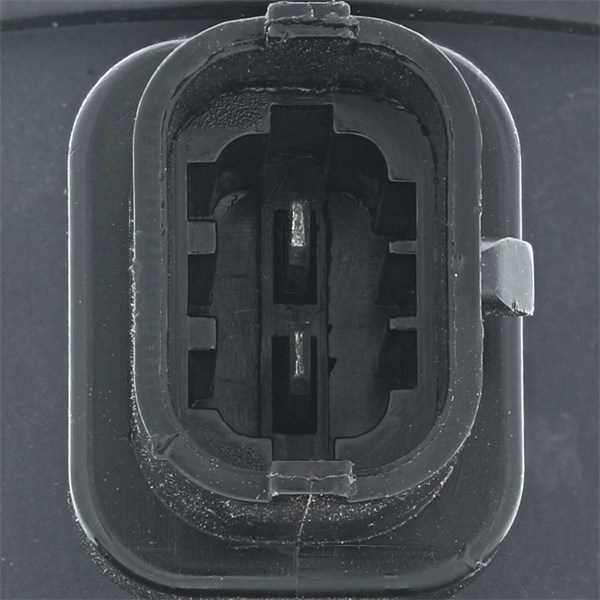 Termostat, kylvätska Termostat, kylvätska