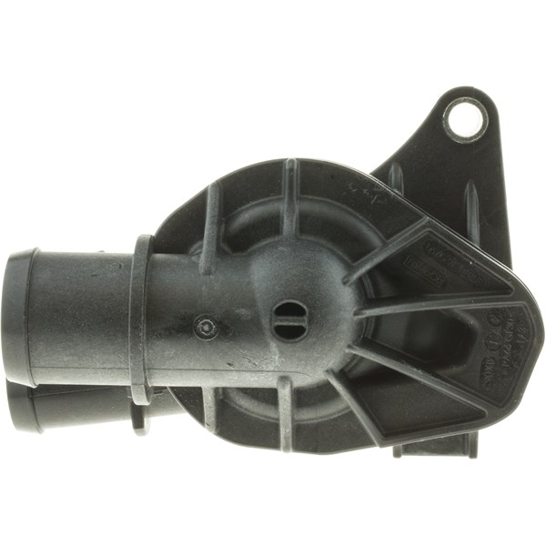 Termostat, kylvätska Termostat, kylvätska