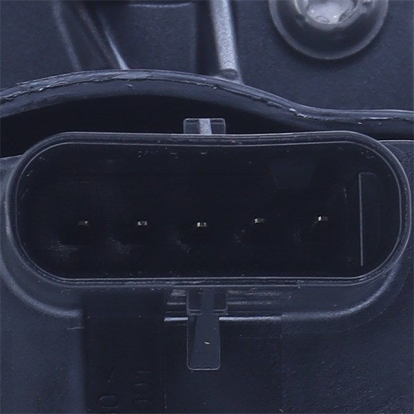 Termostat, kylvätska