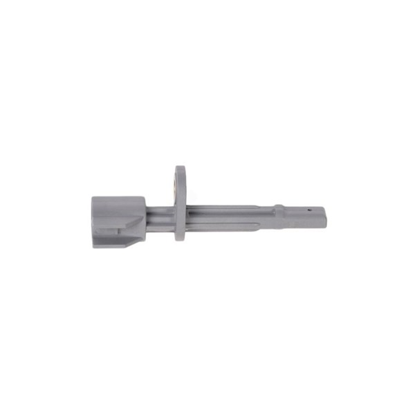 ABS-givare, Sensor, hjulvarvtal, Framaxel Textar 45035400 TEXTAR ABS-givare, Sensor, hjulvarvtal, Framaxel Textar 45035400 TEXTAR