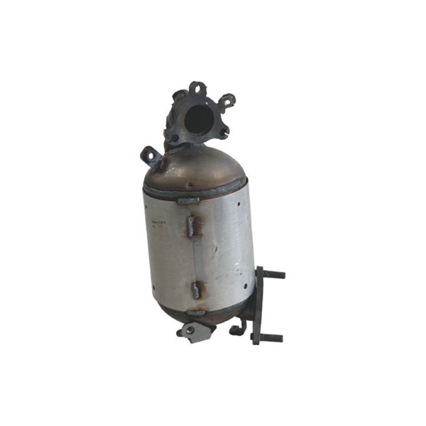 Dieselpartikelfilter Bosal 095-591 BOSAL