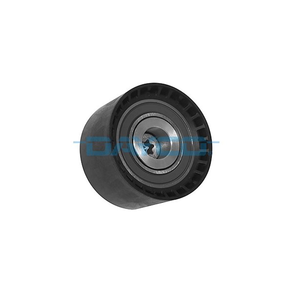 Styrrulle, kamrem Dayco ATB2790 DAYCO